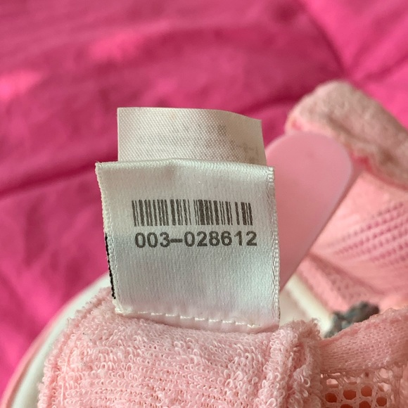 SOLD ON MY GRAILED - Picture 3 of 8